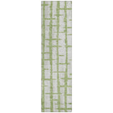 addison chantille acn872 green rug