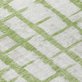 addison chantille acn872 green rug