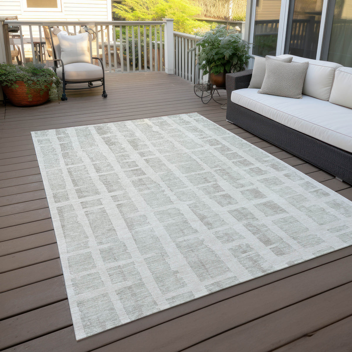 addison chantille acn872 ivory rug
