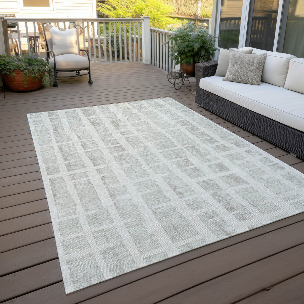 addison chantille acn872 ivory rug