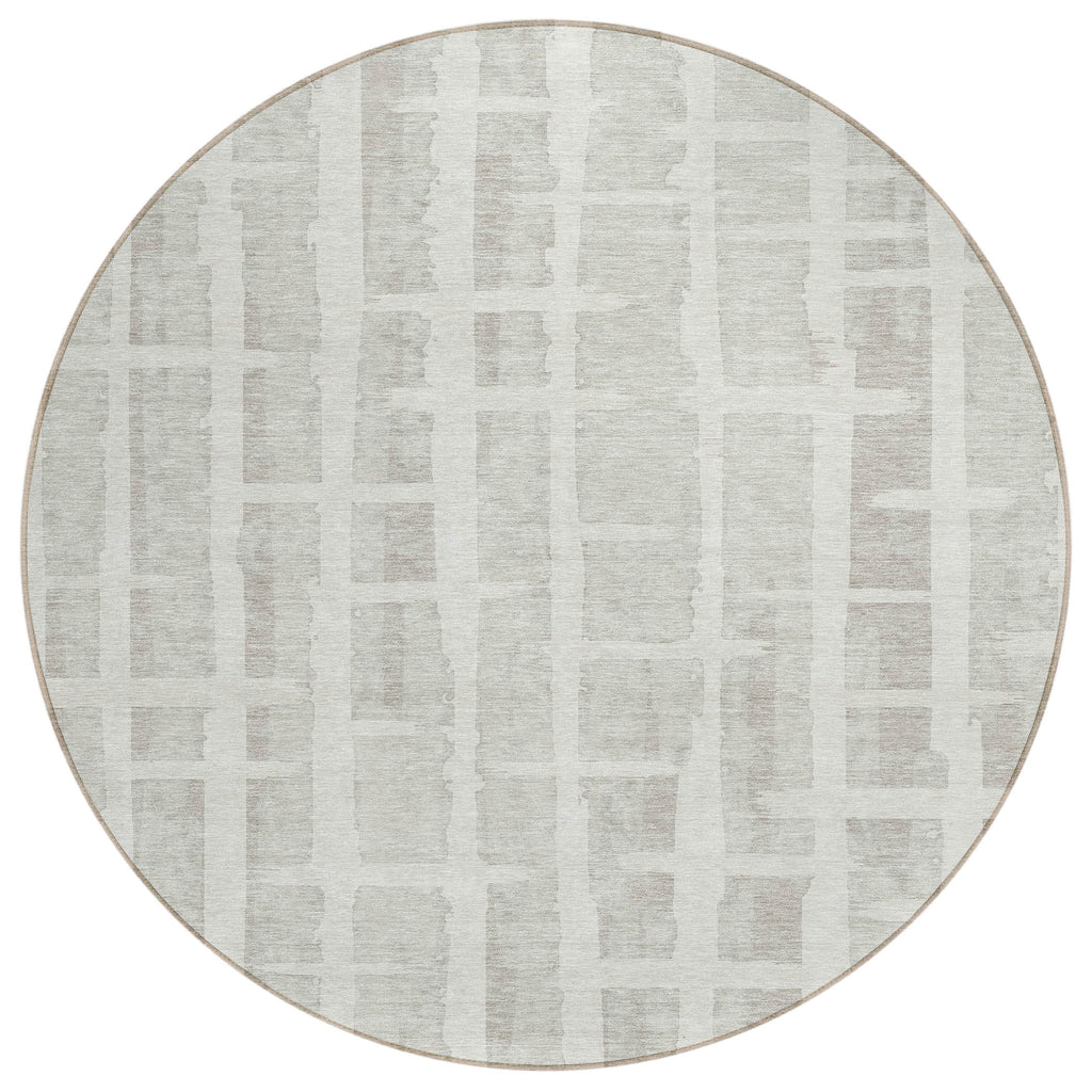 addison chantille acn872 ivory rug