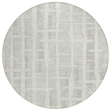 addison chantille acn872 ivory rug