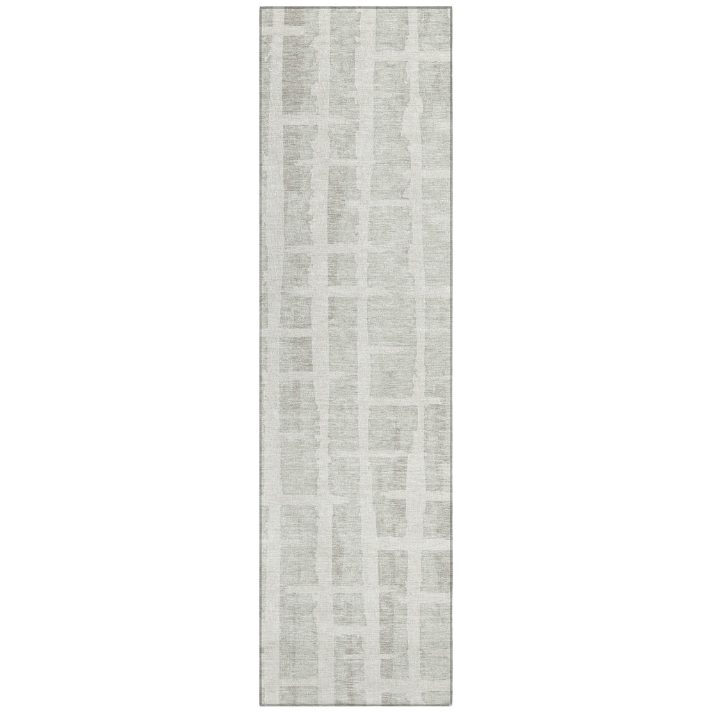 addison chantille acn872 ivory rug