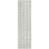 addison chantille acn872 ivory rug