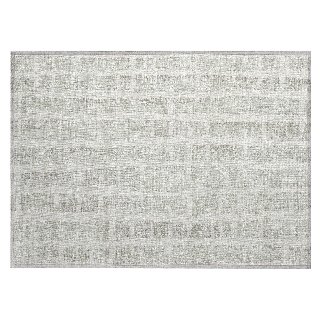 addison chantille acn872 ivory rug