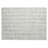 addison chantille acn872 ivory rug