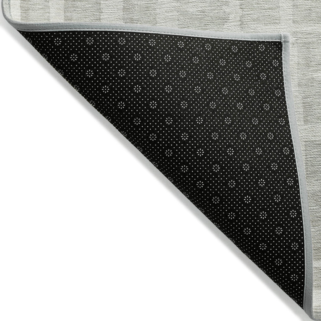 addison chantille acn872 ivory rug