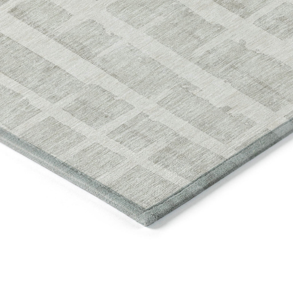 addison chantille acn872 ivory rug