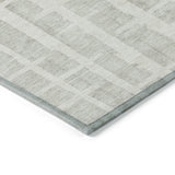 addison chantille acn872 ivory rug