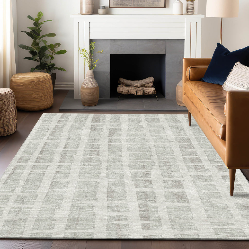 addison chantille acn872 ivory rug