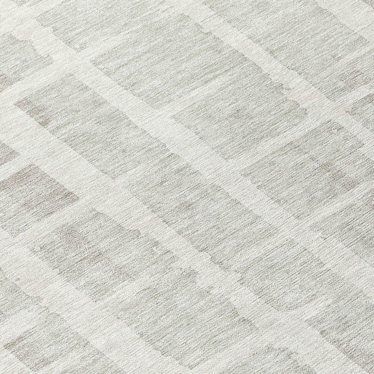 addison chantille acn872 ivory rug