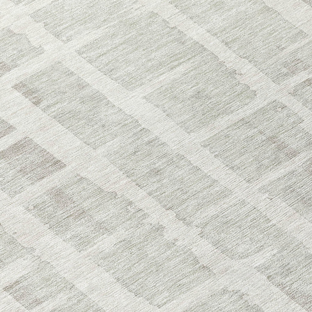 addison chantille acn872 ivory rug