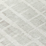 addison chantille acn872 ivory rug