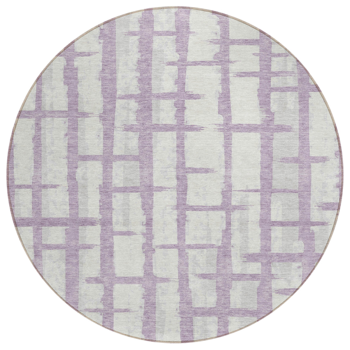 addison chantille acn872 lavender rug