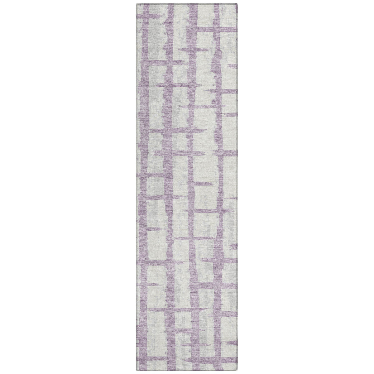 addison chantille acn872 lavender rug