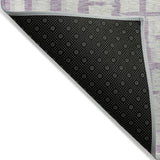 addison chantille acn872 lavender rug
