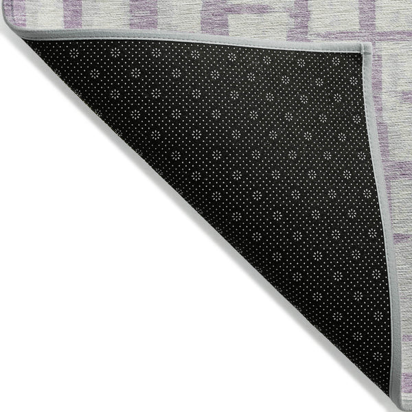 addison chantille acn872 lavender rug
