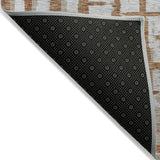 addison chantille acn872 paprika rug