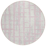 addison chantille acn872 pink rug