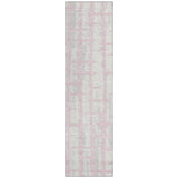 addison chantille acn872 pink rug