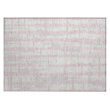 addison chantille acn872 pink rug