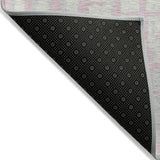 addison chantille acn872 pink rug