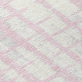 addison chantille acn872 pink rug