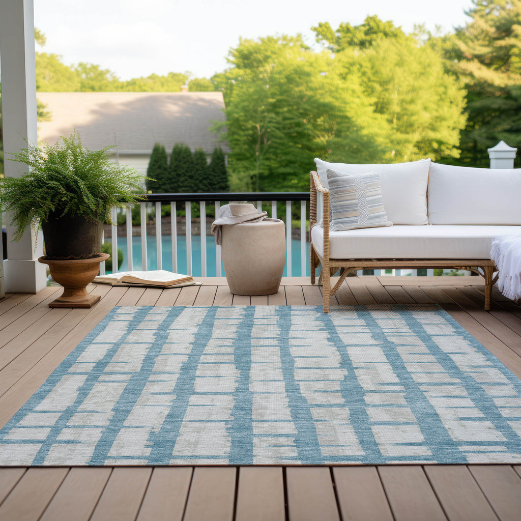 addison chantille acn872 sky rug