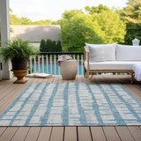addison chantille acn872 sky rug