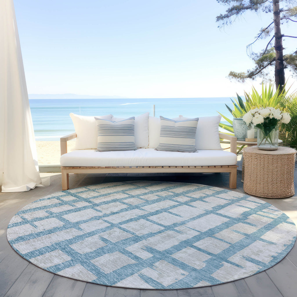 addison chantille acn872 sky rug