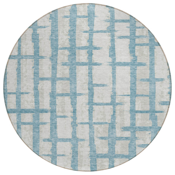 addison chantille acn872 sky rug