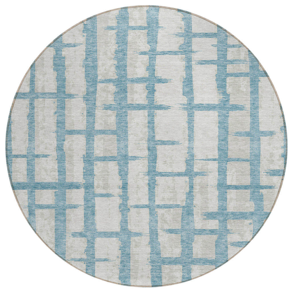 addison chantille acn872 sky rug