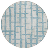 addison chantille acn872 sky rug