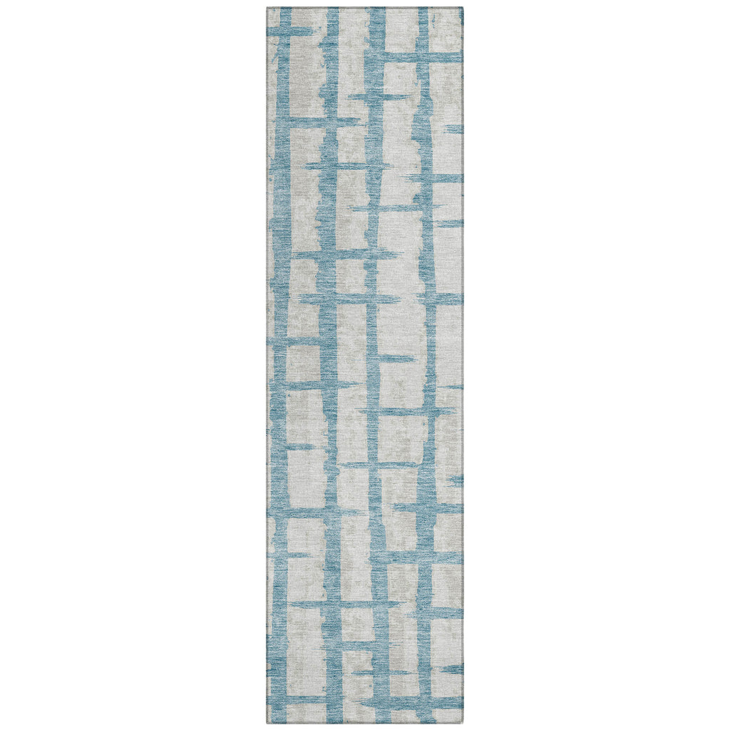 addison chantille acn872 sky rug