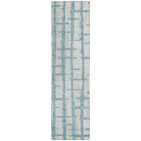 addison chantille acn872 sky rug