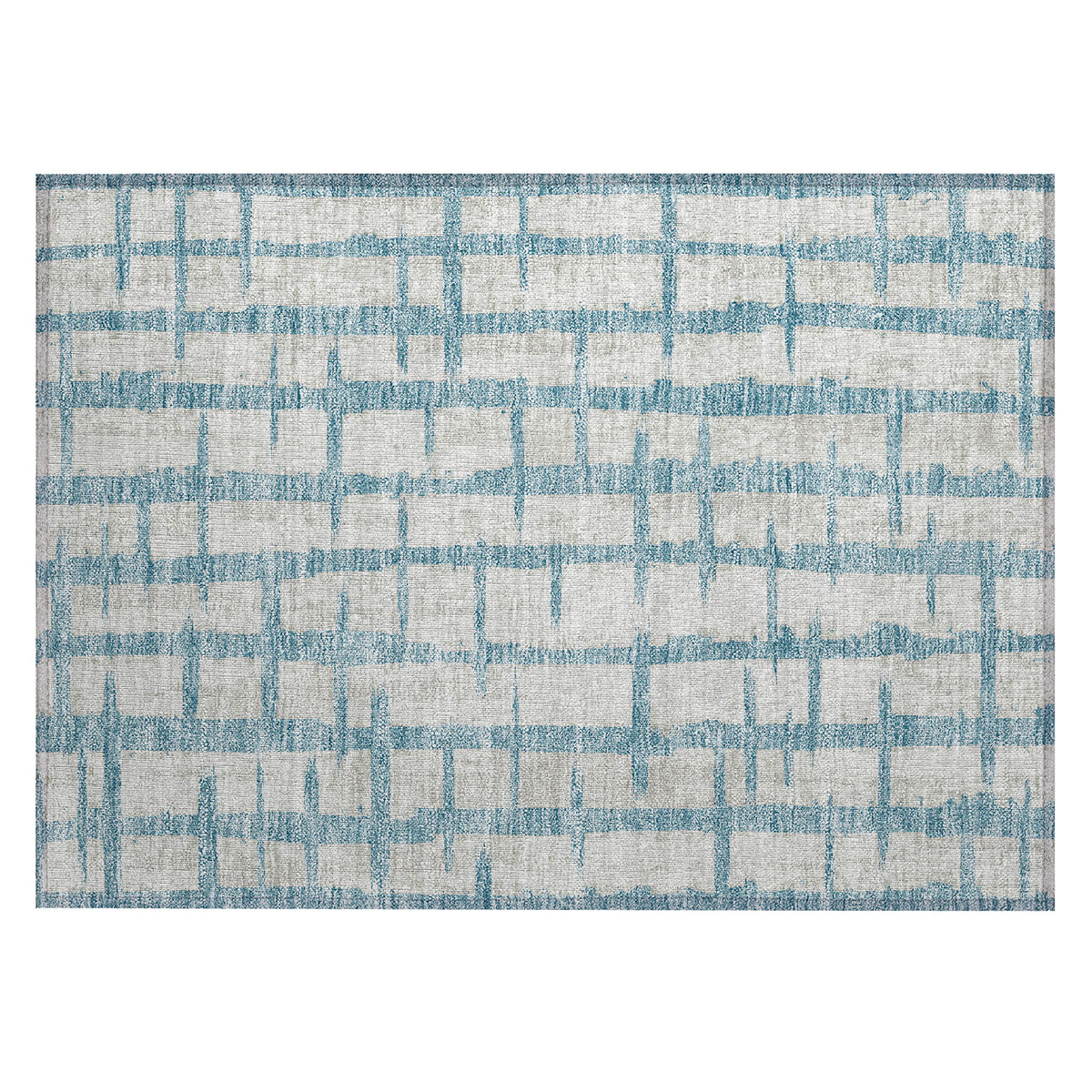 addison chantille acn872 sky rug