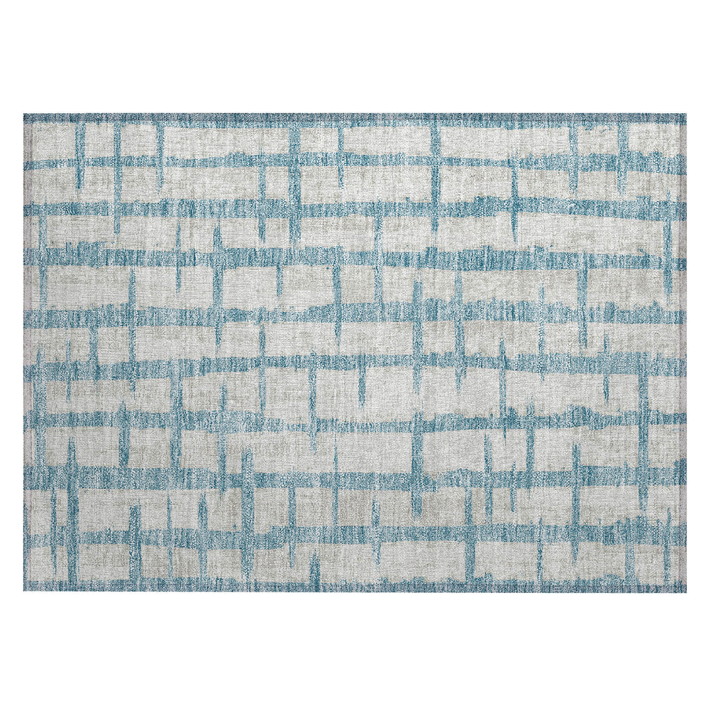 addison chantille acn872 sky rug