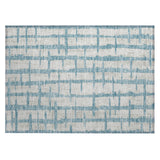 addison chantille acn872 sky rug