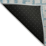 addison chantille acn872 sky rug