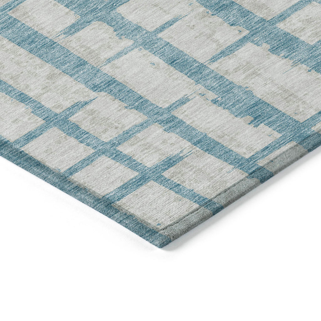 addison chantille acn872 sky rug