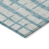 addison chantille acn872 sky rug