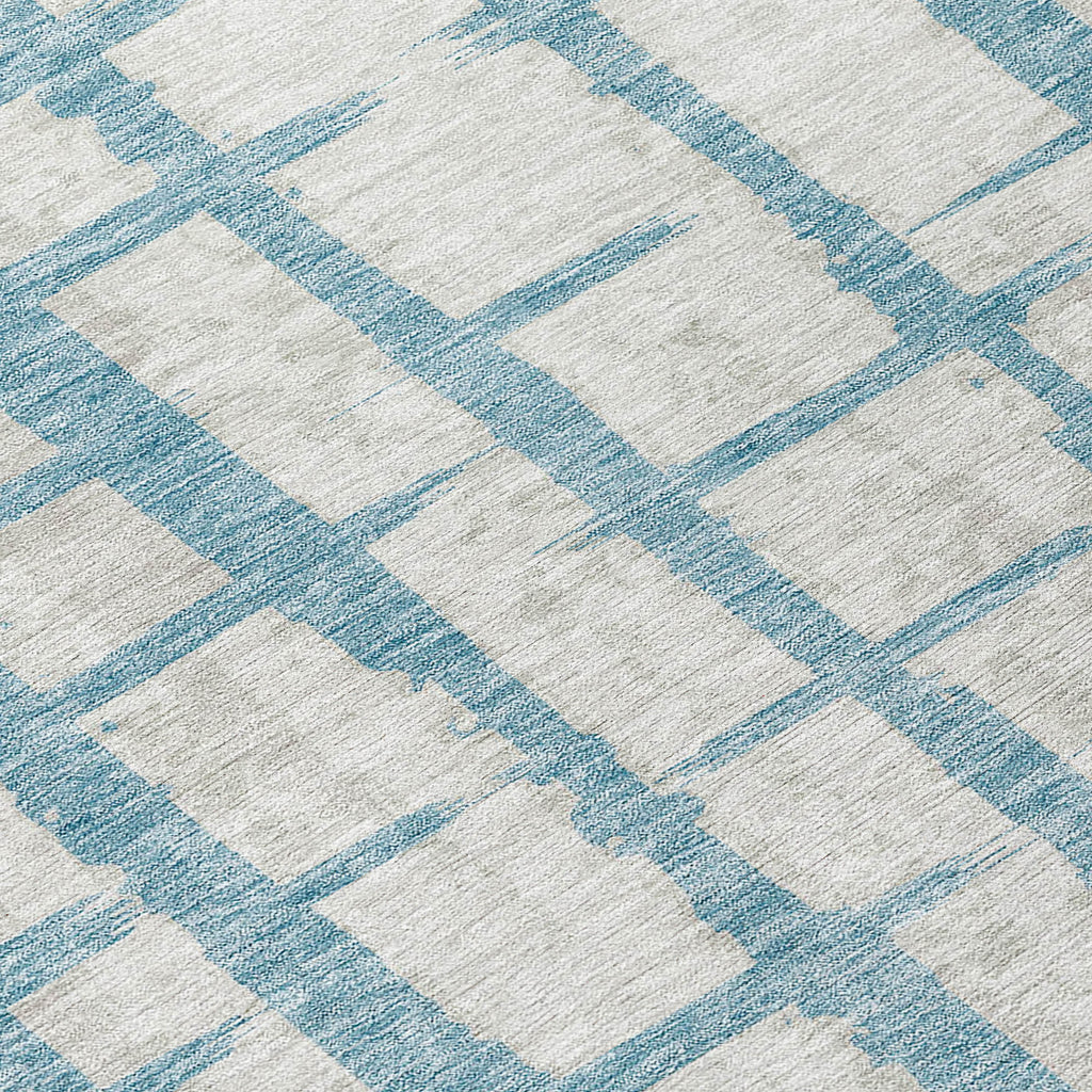 addison chantille acn872 sky rug