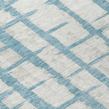 addison chantille acn872 sky rug