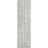 addison chantille acn872 taupe rug