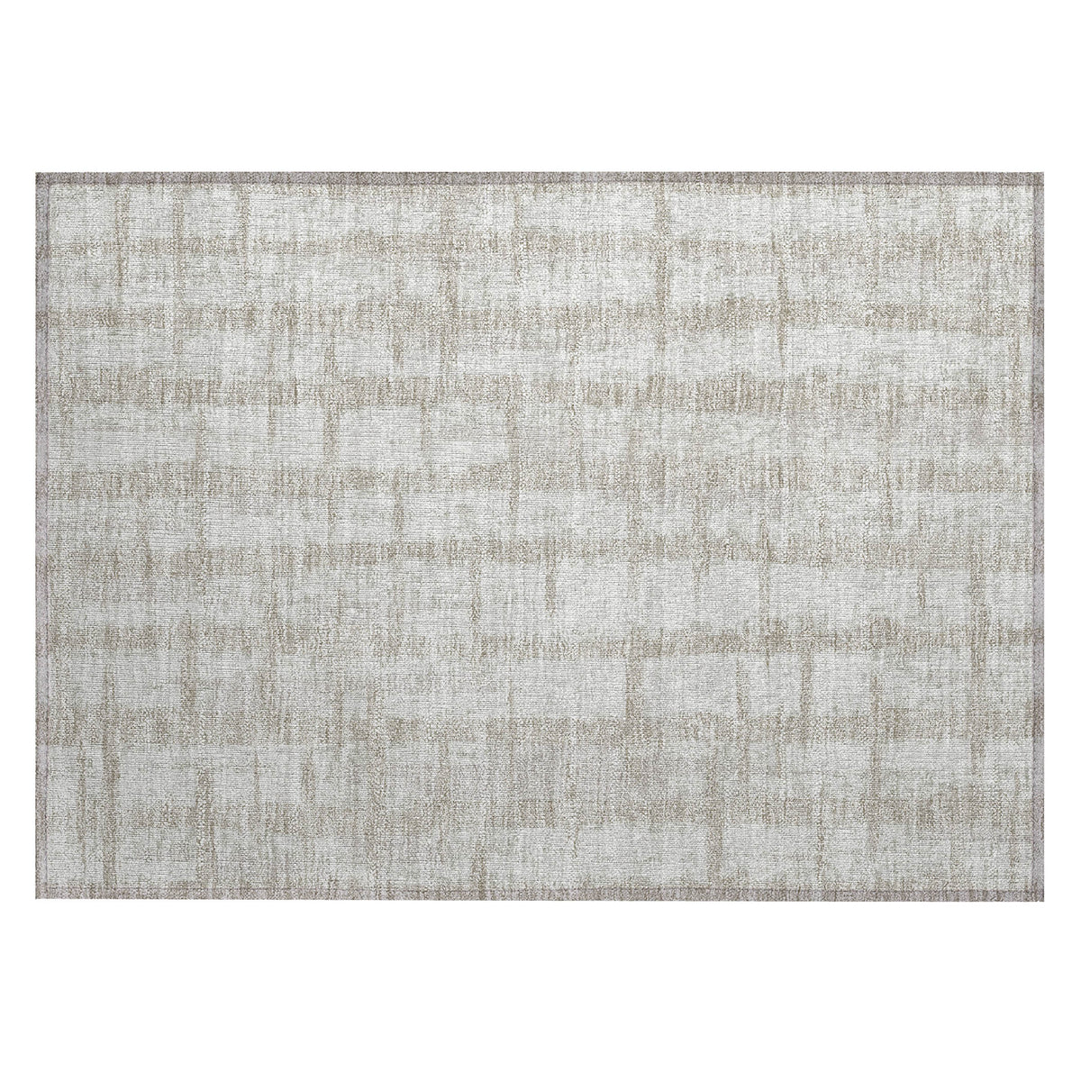 addison chantille acn872 taupe rug