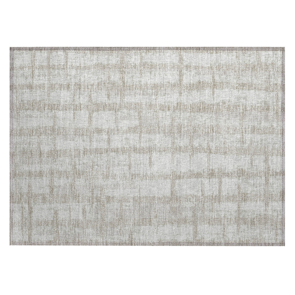 addison chantille acn872 taupe rug