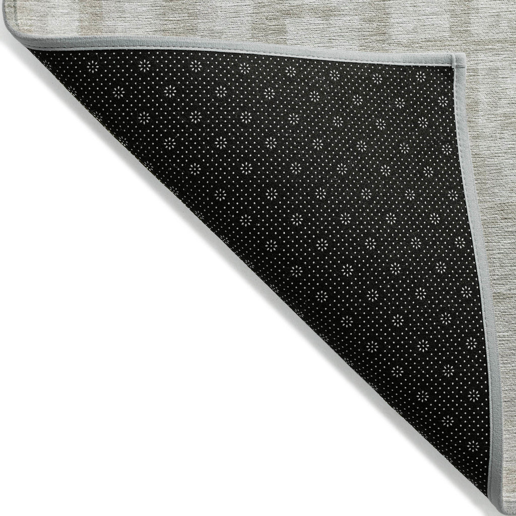 addison chantille acn872 taupe rug