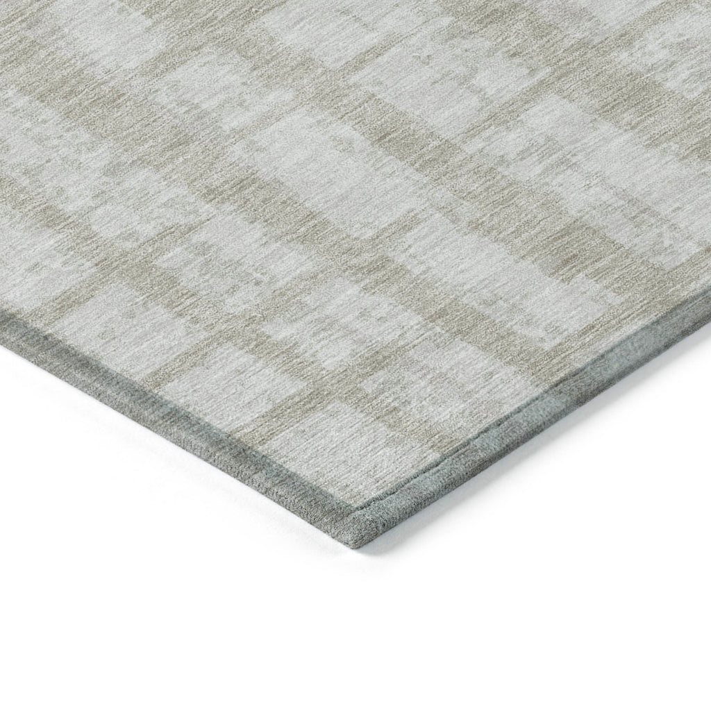 addison chantille acn872 taupe rug