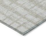 addison chantille acn872 taupe rug