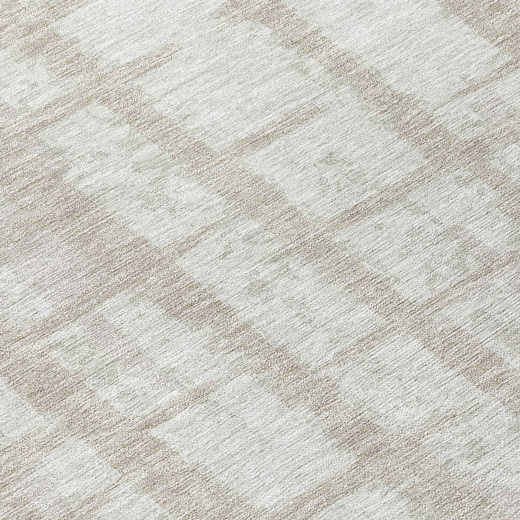 addison chantille acn872 taupe rug